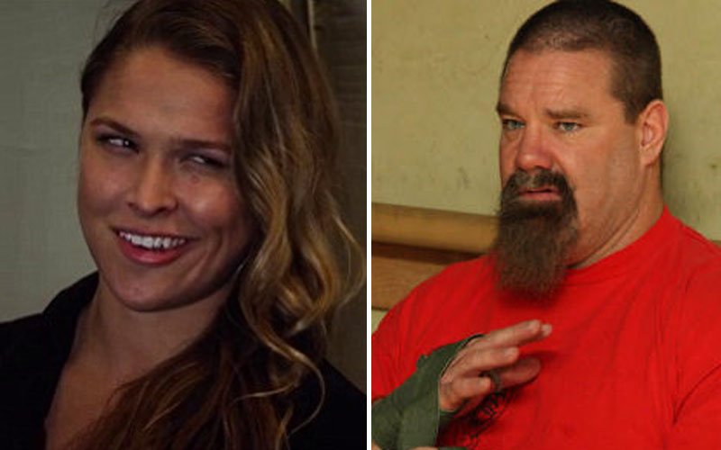 ronda-and-tank