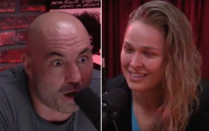 ronda-baked