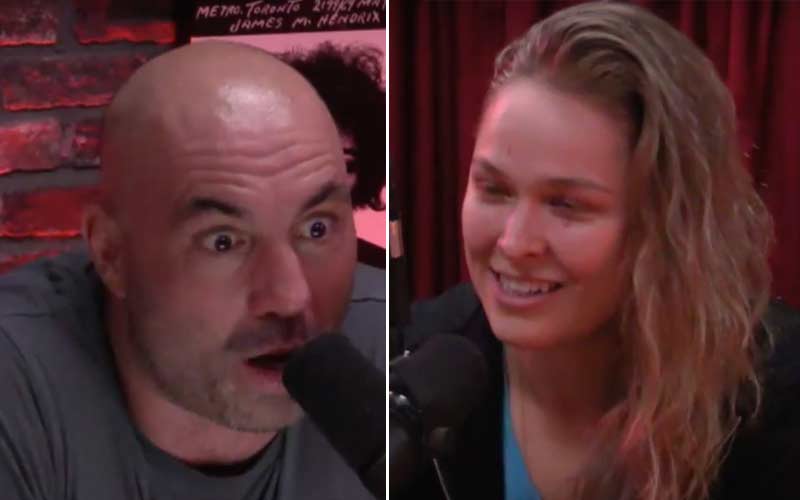 ronda-baked