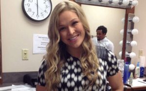 ronda-rouseys-net-worth