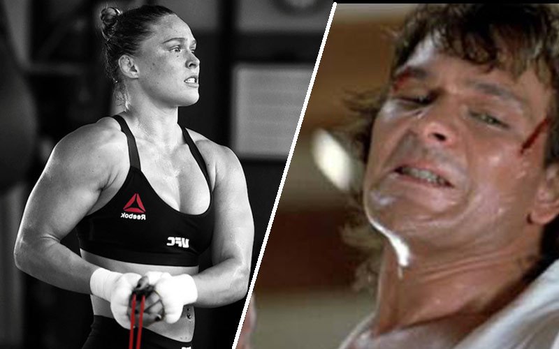 ronda-swayze-roadhouse
