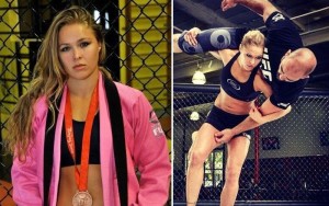 ronda-vs-men