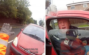 ronnie-pickering