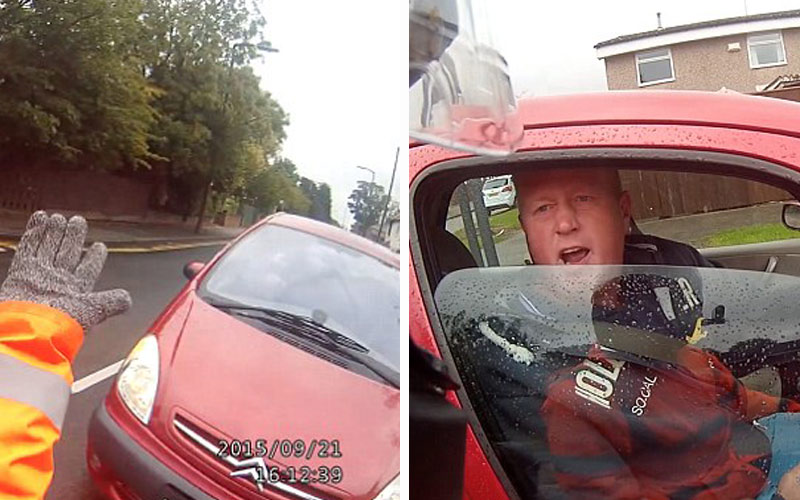 ronnie-pickering