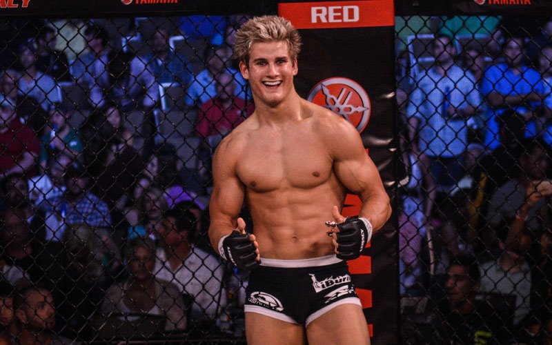 sage-northcutt