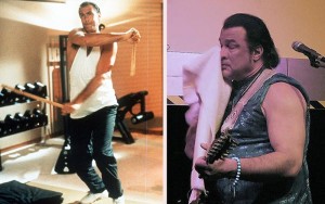 seagal-cringe