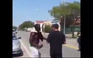 slap_knockout
