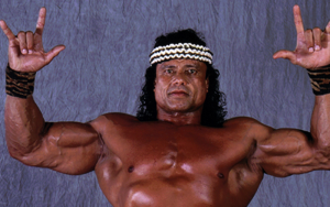 snuka