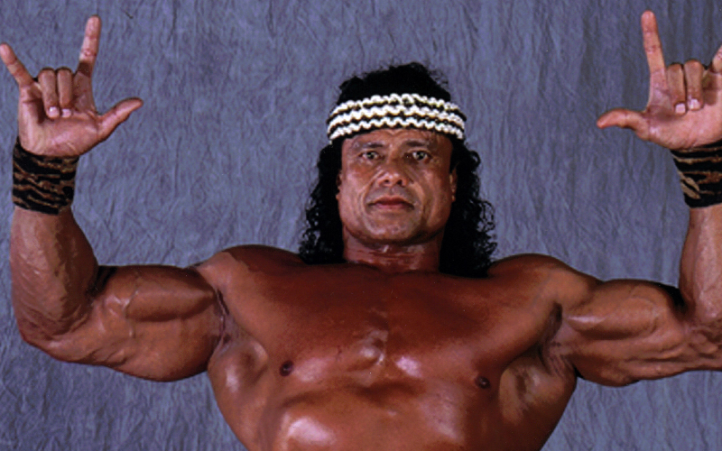 snuka