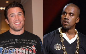 sonnen kanye