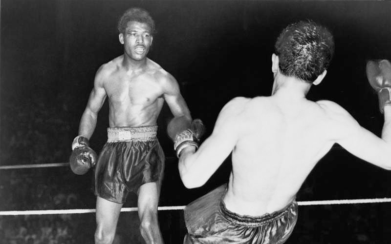 sugar-ray-doyle