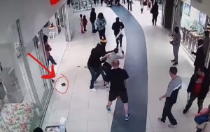tackle-video