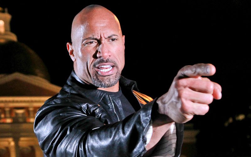 the-rock