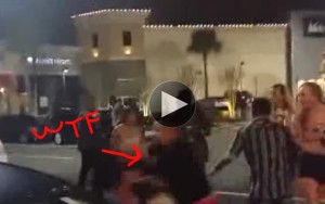 wtf