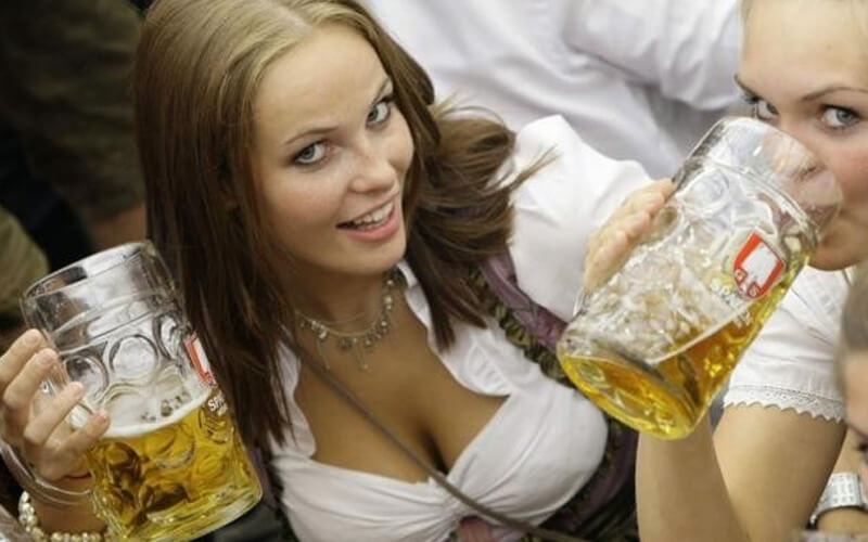 beeer