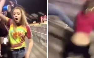 beer-catfight
