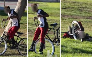 bike-prank