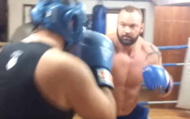 bjornsson-boxing