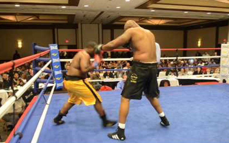 boxing-freakshow