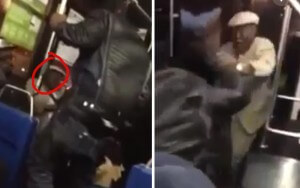 bus-fight