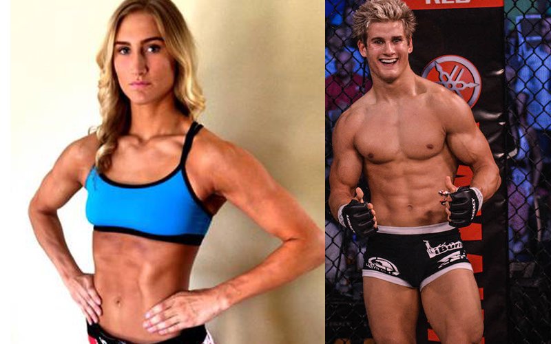 colby northcutt featured
