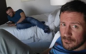 conor-and-john-kavanagh