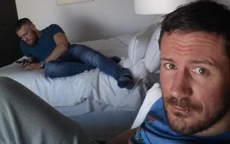 conor-and-john-kavanagh