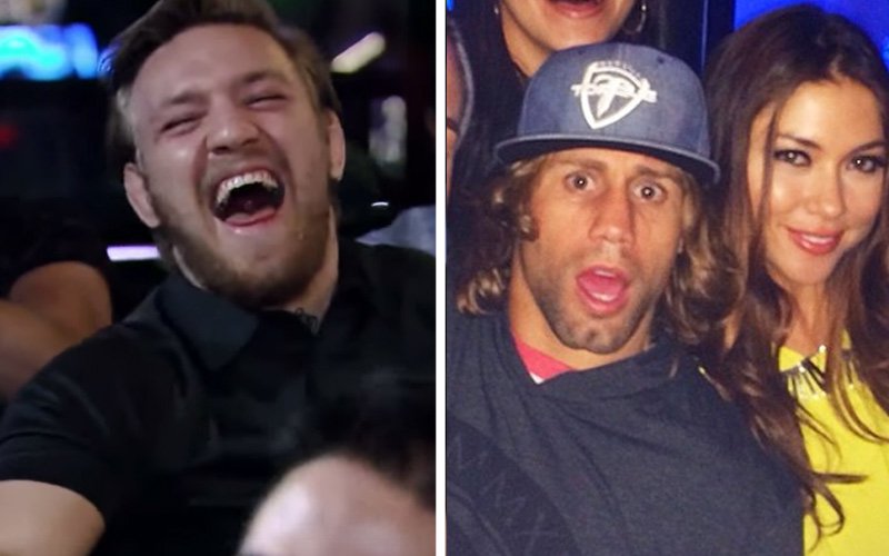 conor-urijah