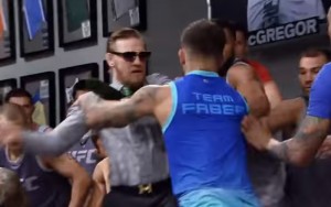 conor-vs-tam