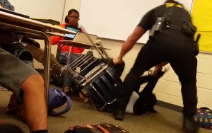 cop-attack