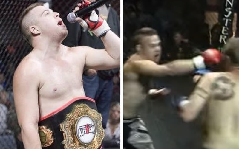 down-syndrome-mma