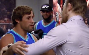 faber-mcgregor