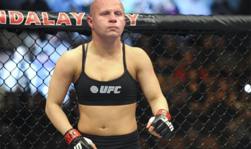 fedor-rousey copy