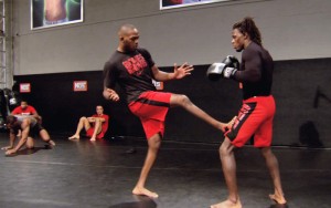 jones-legs