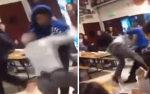 kid-attacks-principal