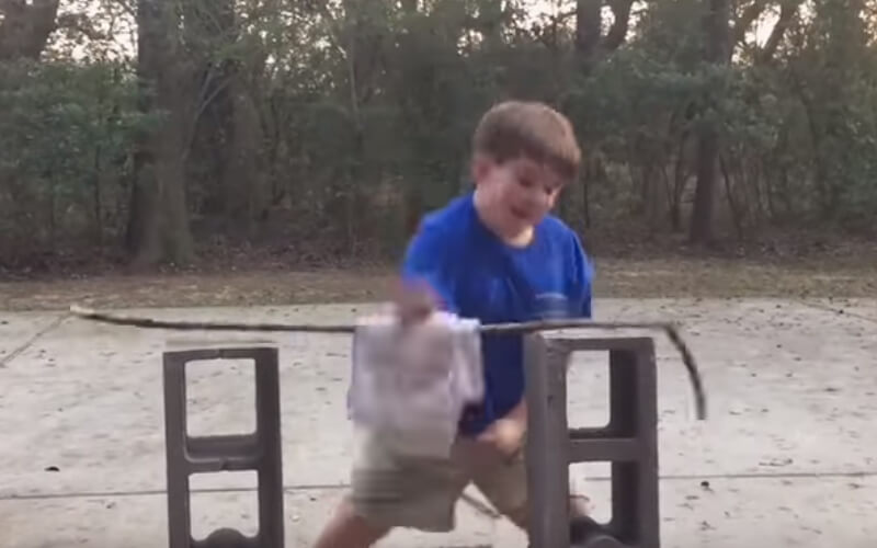 kkarate-kid