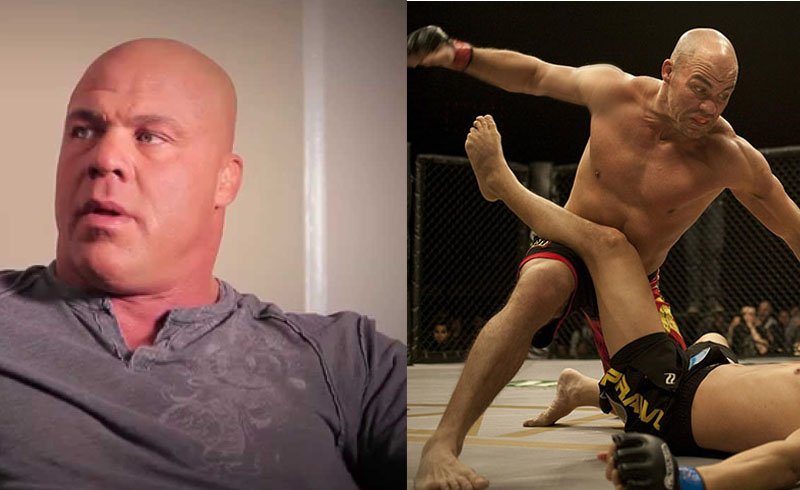 kurt angle mma featured 2 copy