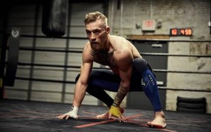 mcgregor-movement