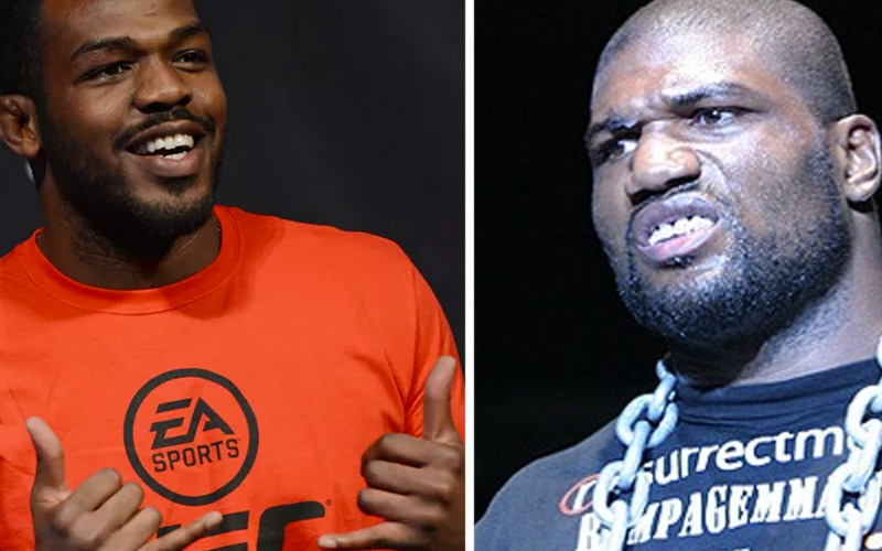 rampage-jon-jones