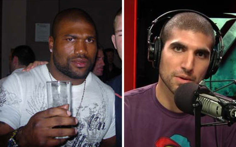 rampagejackson-helwani