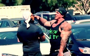 rich-piana
