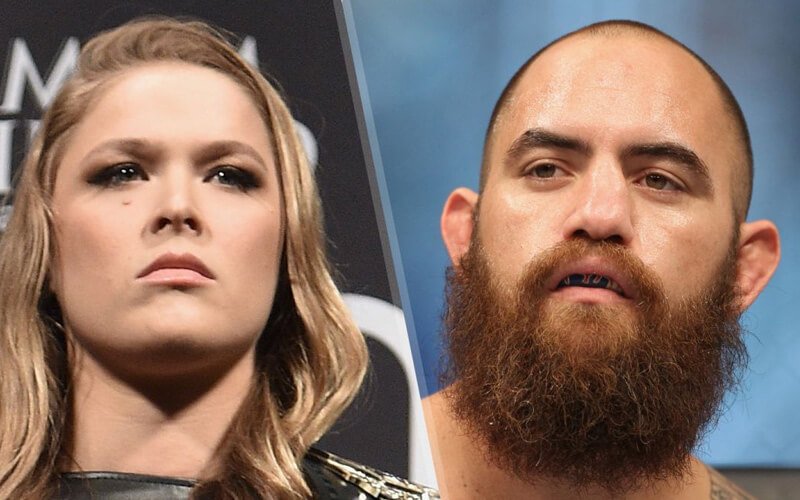 ronda-business