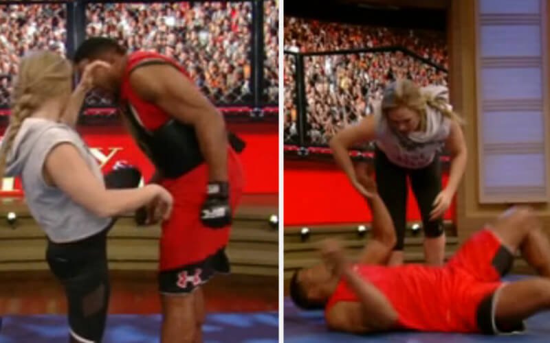 ronda-drops-nfl