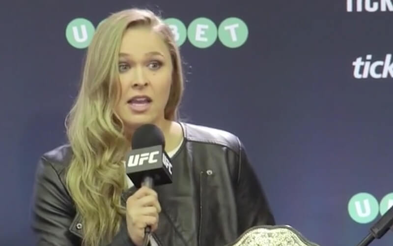ronda-featured