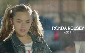 ronda lead