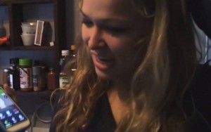 ronda-phone