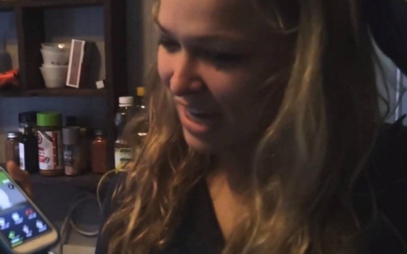 ronda-phone
