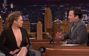 ronda-rousey-fallon