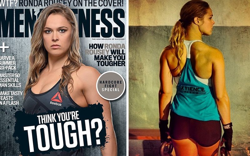 ronda-rousey-mens-fitness