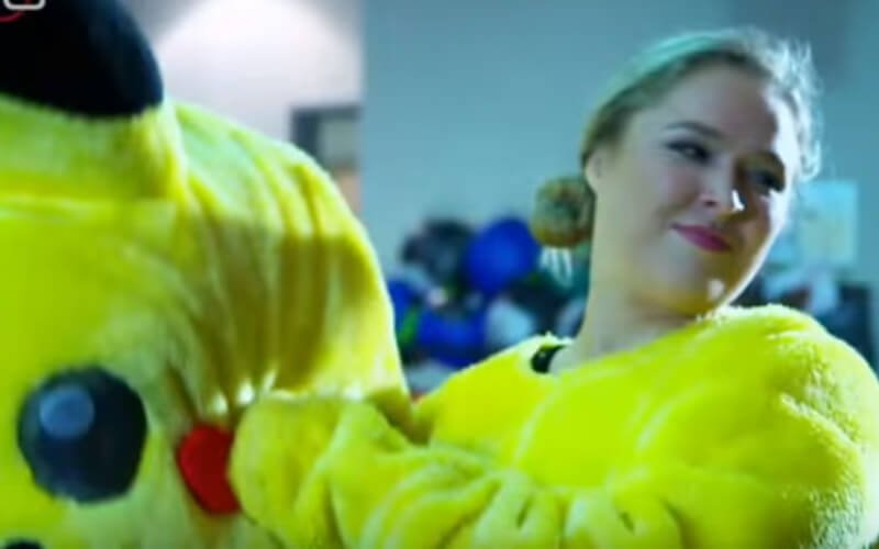 ronda-rousey-pokemon